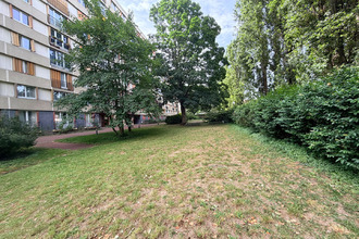 achat appartement epinay-sur-seine 93800
