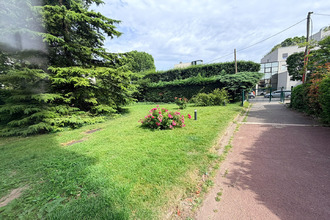 achat appartement epinay-sur-seine 93800