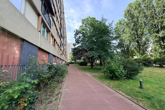 achat appartement epinay-sur-seine 93800
