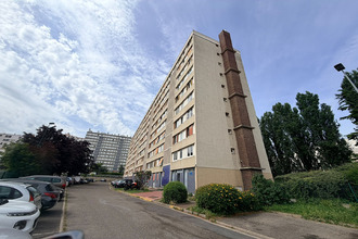 achat appartement epinay-sur-seine 93800
