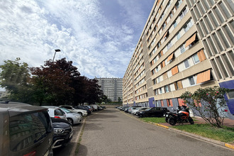 achat appartement epinay-sur-seine 93800