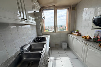 achat appartement epinay-sur-seine 93800