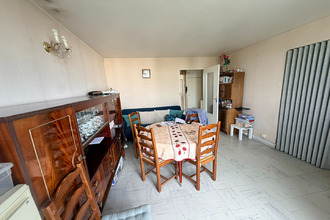 achat appartement epinay-sur-seine 93800