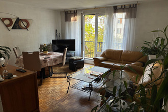 achat appartement epinay-sur-seine 93800