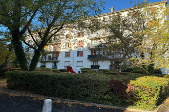achat appartement epinay-sur-seine 93800