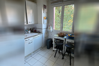 achat appartement epinay-sur-seine 93800