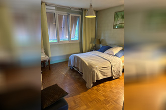 achat appartement epinay-sur-seine 93800
