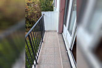 achat appartement epinay-sur-seine 93800