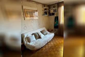 achat appartement epinay-sur-seine 93800
