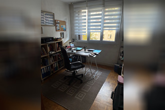 achat appartement epinay-sur-seine 93800