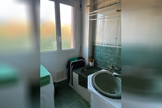 achat appartement epinay-sur-seine 93800