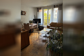 achat appartement epinay-sur-seine 93800