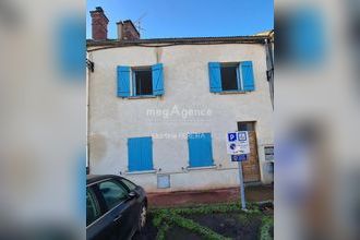 achat appartement epone 78680