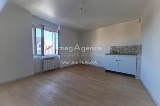 achat appartement epone 78680