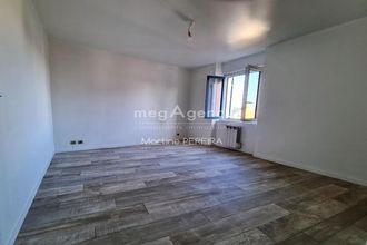 achat appartement epone 78680