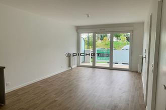 achat appartement epone 78680