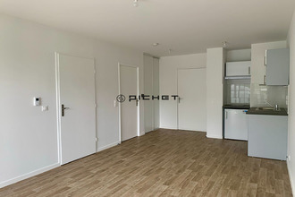 achat appartement epone 78680