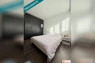 achat appartement epone 78680