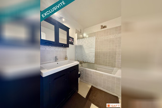 achat appartement epone 78680