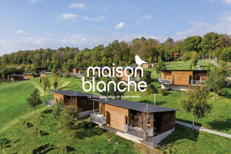 achat appartement eppe-sauvage 59132