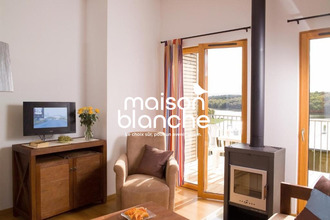 achat appartement eppe-sauvage 59132