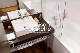 achat appartement eppe-sauvage 59132