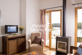 achat appartement eppe-sauvage 59132