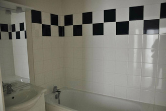 achat appartement equemauville 14600