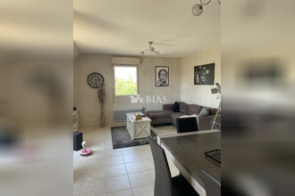 achat appartement equemauville 14600