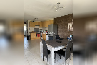 achat appartement equemauville 14600