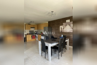 achat appartement equemauville 14600