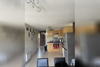 achat appartement equemauville 14600