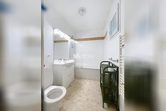 achat appartement equemauville 14600