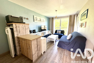achat appartement equemauville 14600