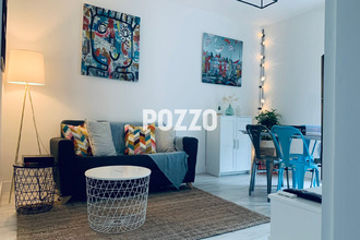 achat appartement equemauville 14600