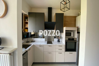 achat appartement equemauville 14600