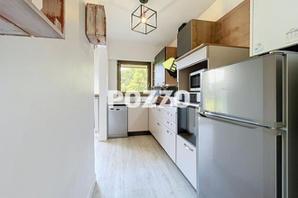 achat appartement equemauville 14600