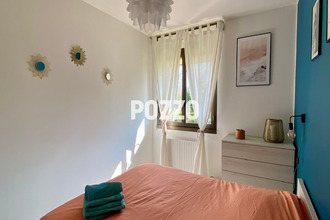 achat appartement equemauville 14600