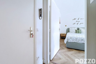achat appartement equemauville 14600