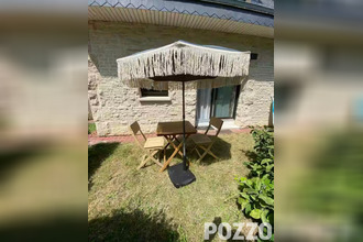 achat appartement equemauville 14600