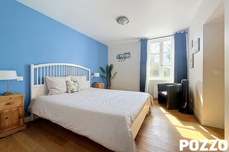 achat appartement equemauville 14600