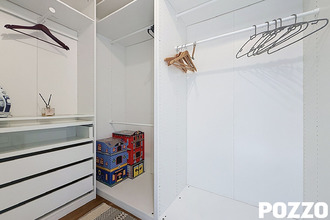 achat appartement equemauville 14600