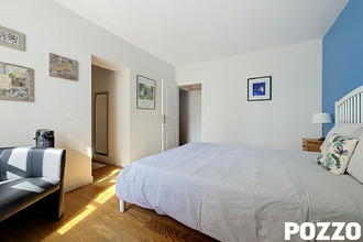 achat appartement equemauville 14600