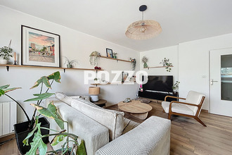 achat appartement equeurdreville-hainneville 50120