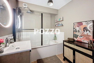 achat appartement equeurdreville-hainneville 50120