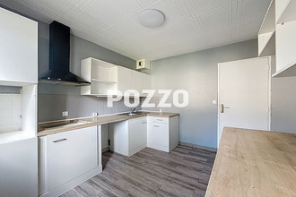 achat appartement equeurdreville-hainneville 50120