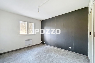 achat appartement equeurdreville-hainneville 50120