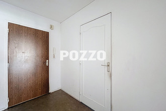 achat appartement equeurdreville-hainneville 50120