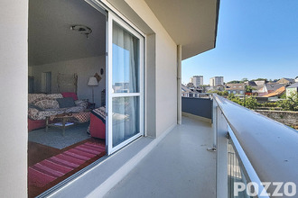 achat appartement equeurdreville-hainneville 50120