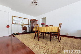 achat appartement equeurdreville-hainneville 50120